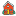 baikalnega.ru favicon
