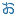 baikalov.ru favicon