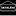 baikalova.ru favicon