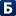 baikalovo.ru favicon