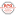 baikalpg.ru favicon