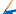 baikalpoetry.ru favicon