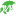 baikalpoint.ru favicon
