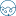 baikalpremium.ru favicon
