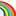 baikalraduga.ru favicon