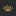 baikalresidence.ru favicon
