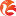 baikalrussia.ru favicon