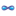 baikalsea-company.ru favicon