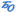 baikalskieogni.ru favicon