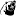 baikalskiiles.ru favicon