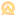 baikalspec.ru favicon