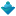 baikalsummer.ru favicon