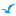 baikalsuvenir.ru favicon