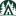 baikaltaiga.ru favicon
