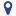 baikaltravelclub.ru favicon