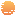 baikalveter.ru favicon