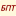 baikalvisa.ru favicon