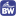 baikalweddings.ru favicon