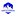 baikalwonders.ru favicon