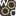 baikalwoodhotel.ru favicon