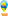 baikalworldtour.ru favicon