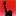 baikanur.ru favicon