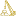 baikgs.ru favicon