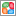 baiklib.ru favicon