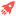 baikonur-city.space favicon