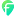 baikstroi.ru favicon