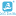 baili-china.ru favicon