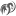 bailun.ru favicon