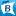 baily.ru favicon
