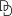 bailyday.ru favicon