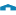 bainduroff.ru favicon