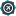 baionline.ru favicon
