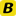 baionnette.ru favicon