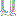 bair-kom.ru favicon