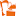 bairamukov.su favicon