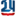 bairon-sale.ru favicon
