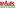 bairpro.ru favicon