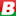 bairrussia.ru favicon