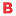 bairspb.ru favicon