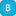 baisad-promo.ru favicon