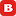 baisad.ru favicon