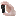 baisan.ru favicon