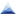 baisanat-holding.kz favicon