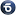 baiteks.ru favicon