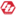 bajadesigns.ru favicon