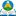 bajagalib.ru favicon